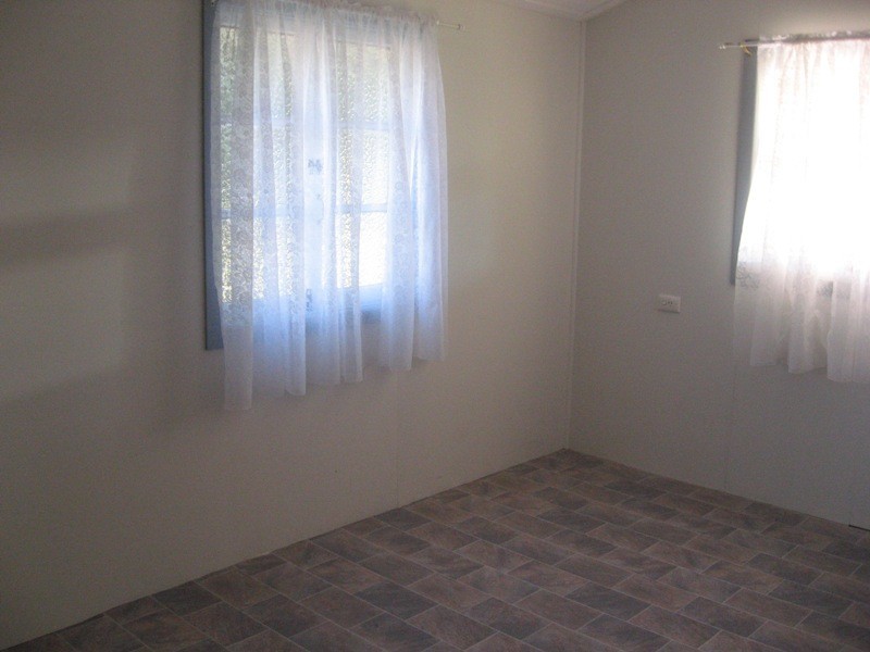 85 Middle Street, Chinchilla QLD 4413