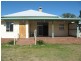85 Middle Street, Chinchilla QLD 4413
