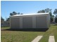 85 Middle Street, Chinchilla QLD 4413