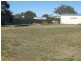 0 Villiers Street, Chinchilla QLD 4413