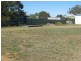 0 Villiers Street, Chinchilla QLD 4413