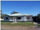 15 Heeney Street, Chinchilla QLD 4413
