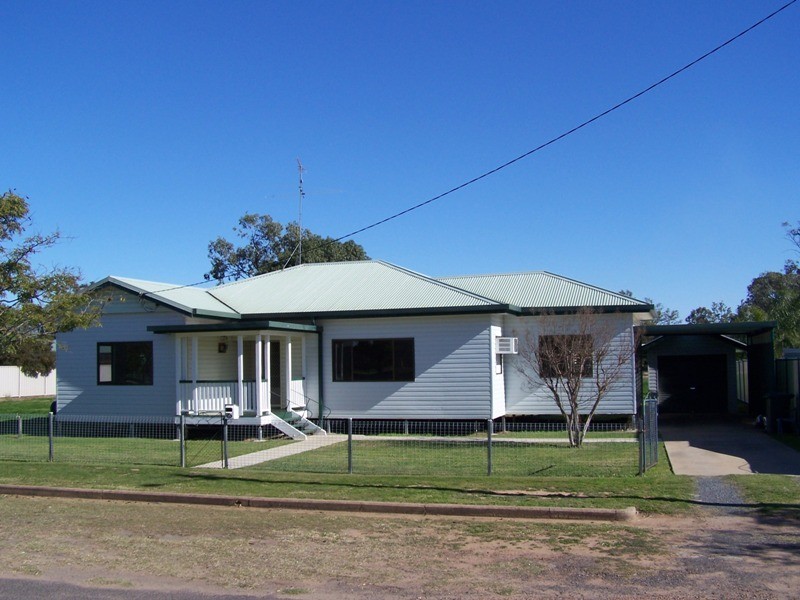 15 Heeney Street, Chinchilla QLD 4413