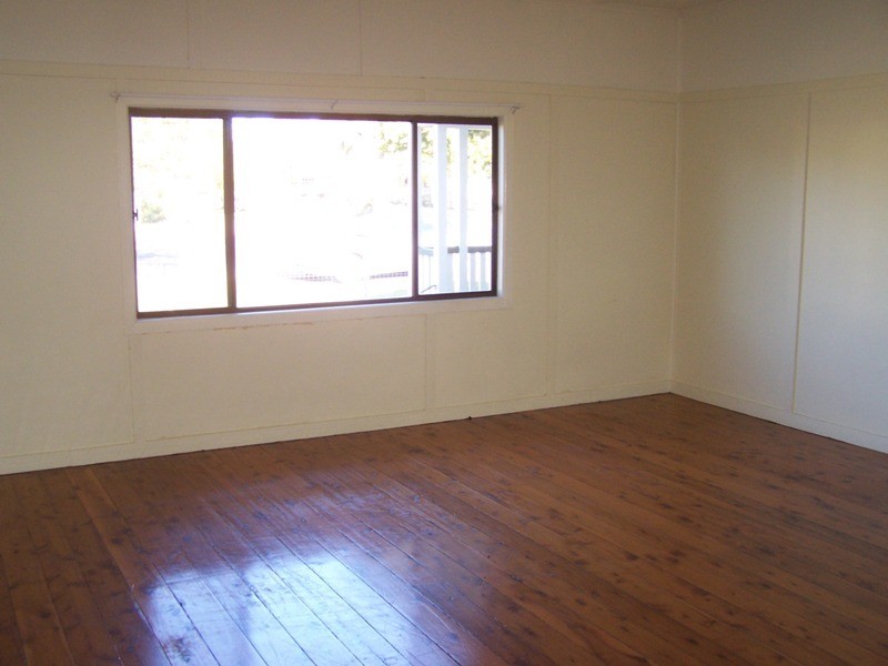 15 Heeney Street, Chinchilla QLD 4413