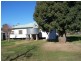 15 Heeney Street, Chinchilla QLD 4413