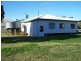 15 Heeney Street, Chinchilla QLD 4413
