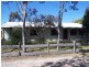 93 Carmichael Street, Chinchilla QLD 4413