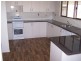 93 Carmichael Street, Chinchilla QLD 4413