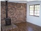 93 Carmichael Street, Chinchilla QLD 4413