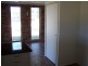 93 Carmichael Street, Chinchilla QLD 4413