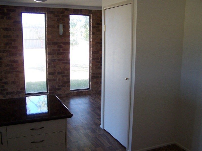 93 Carmichael Street, Chinchilla QLD 4413