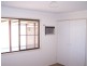 93 Carmichael Street, Chinchilla QLD 4413