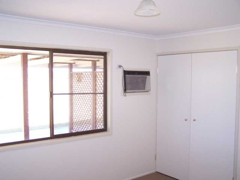 93 Carmichael Street, Chinchilla QLD 4413