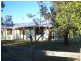 93 Carmichael Street, Chinchilla QLD 4413
