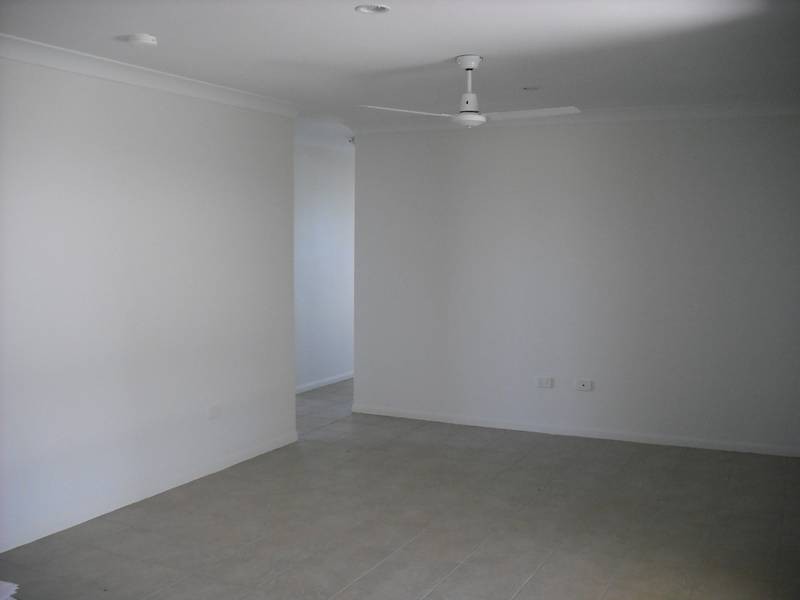 5 Hurse Street, Chinchilla QLD 4413