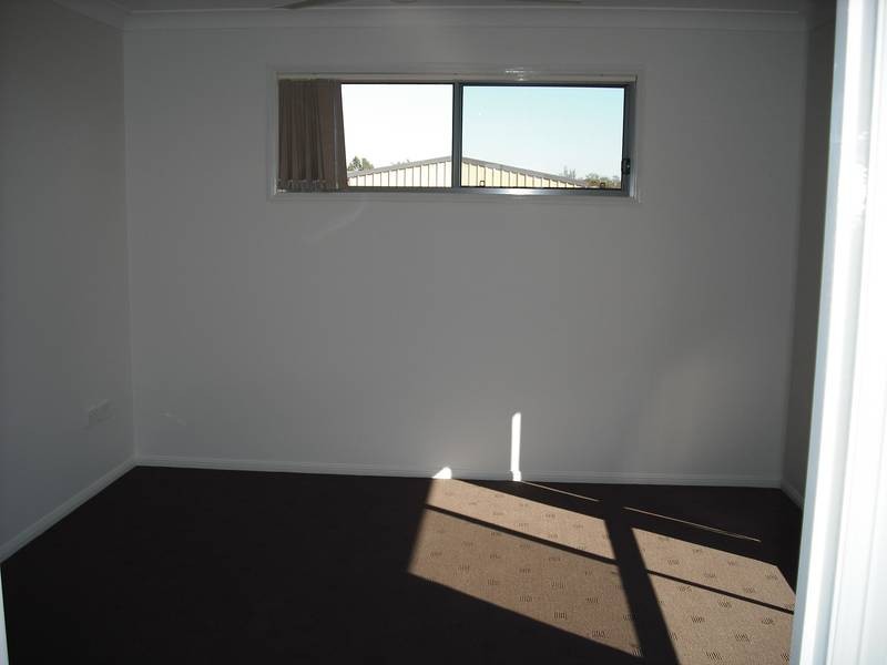 5 Hurse Street, Chinchilla QLD 4413