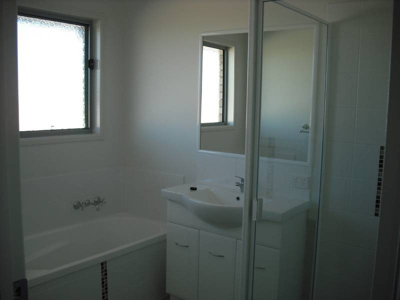 5 Hurse Street, Chinchilla QLD 4413