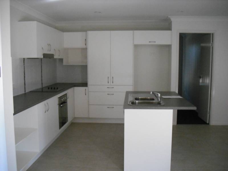 5 Hurse Street, Chinchilla QLD 4413