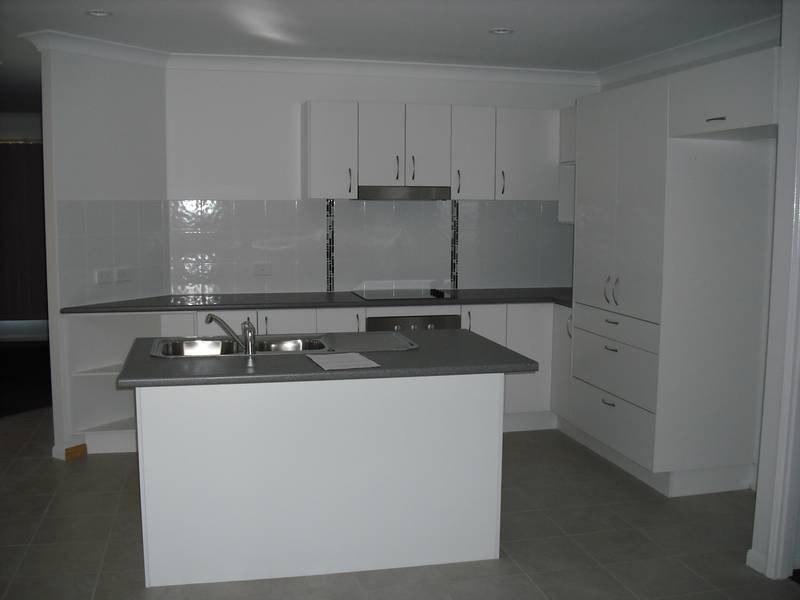 5 Hurse Street, Chinchilla QLD 4413