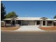 1/27 Mann Street, Chinchilla QLD 4413