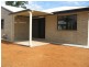 1/27 Mann Street, Chinchilla QLD 4413