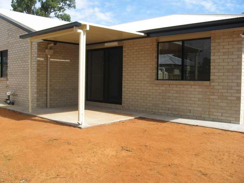 1/27 Mann Street, Chinchilla QLD 4413