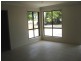 1/27 Mann Street, Chinchilla QLD 4413