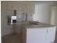 1/27 Mann Street, Chinchilla QLD 4413