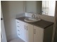 1/27 Mann Street, Chinchilla QLD 4413