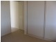 1/27 Mann Street, Chinchilla QLD 4413