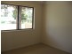 1/27 Mann Street, Chinchilla QLD 4413