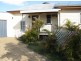 20 Wambo Street, Chinchilla QLD 4413