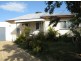 20 Wambo Street, Chinchilla QLD 4413