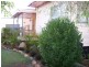 20 Wambo Street, Chinchilla QLD 4413