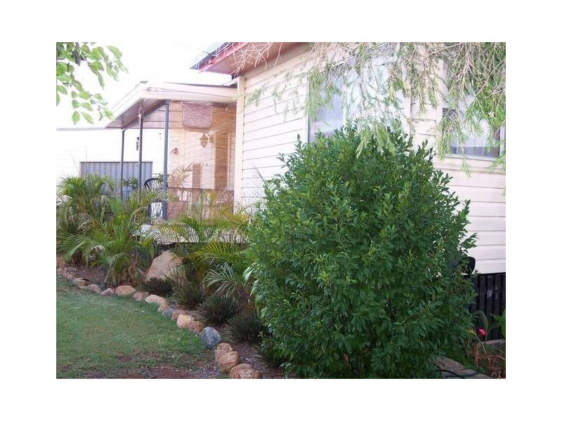 20 Wambo Street, Chinchilla QLD 4413