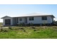 127 Ainsworth Street, Chinchilla QLD 4413