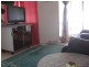 127 Ainsworth Street, Chinchilla QLD 4413