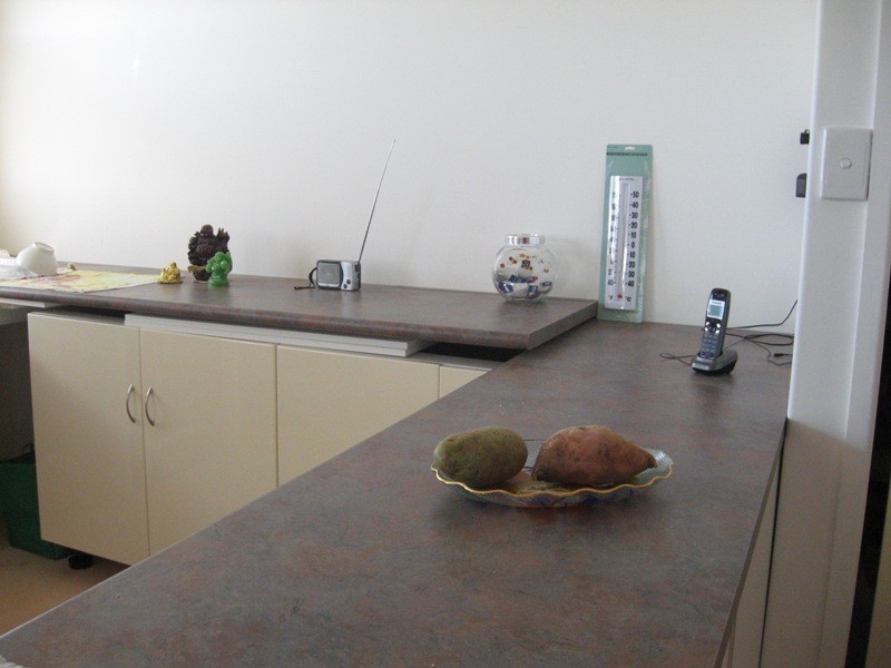 127 Ainsworth Street, Chinchilla QLD 4413