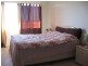 127 Ainsworth Street, Chinchilla QLD 4413