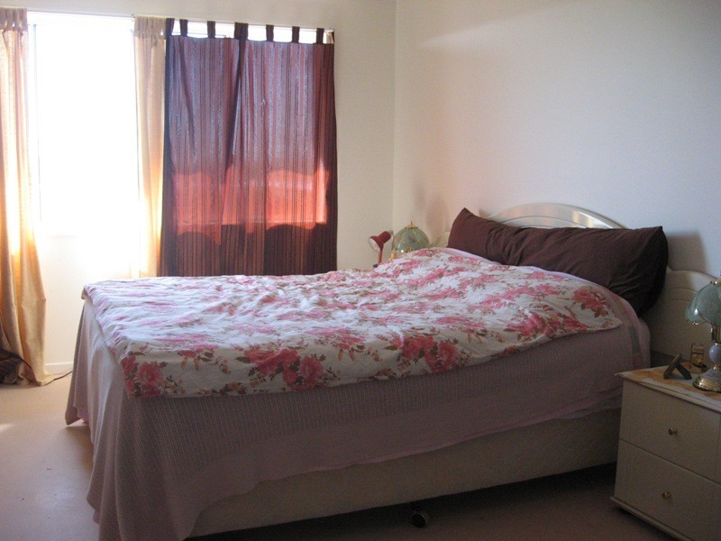 127 Ainsworth Street, Chinchilla QLD 4413
