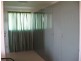 127 Ainsworth Street, Chinchilla QLD 4413