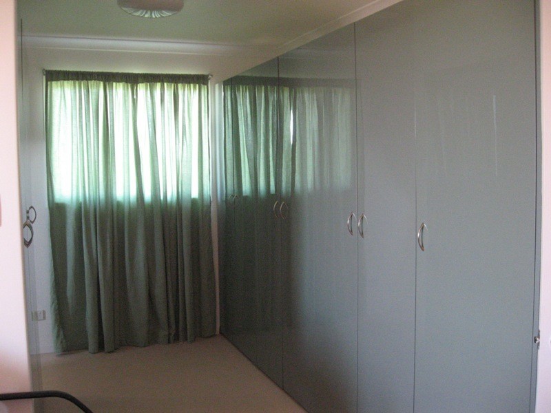 127 Ainsworth Street, Chinchilla QLD 4413
