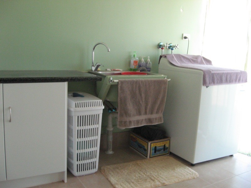 127 Ainsworth Street, Chinchilla QLD 4413
