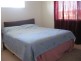 127 Ainsworth Street, Chinchilla QLD 4413
