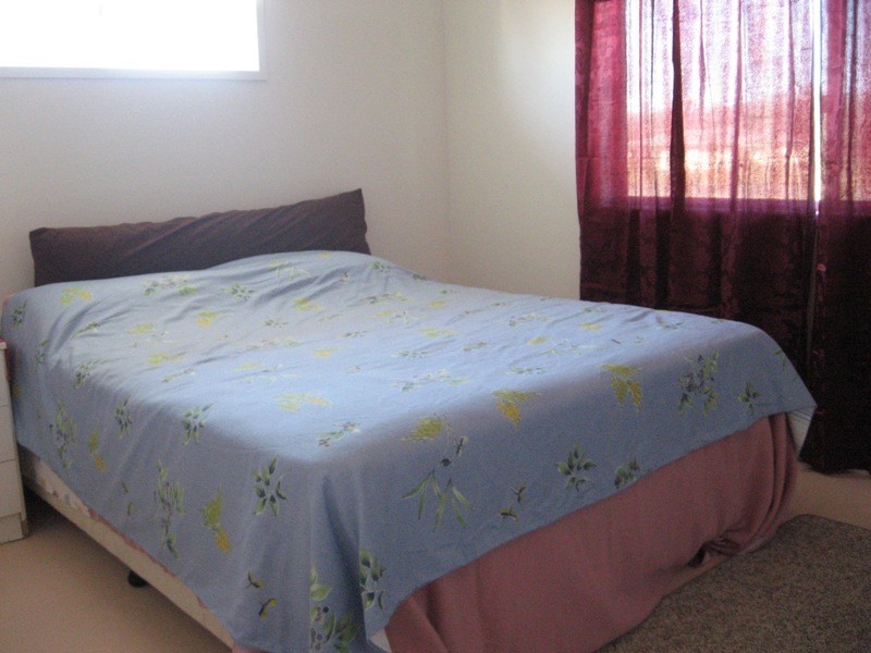127 Ainsworth Street, Chinchilla QLD 4413