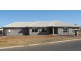 1 Irwin Street, Chinchilla QLD 4413