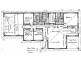 1 Irwin Street, Chinchilla QLD 4413