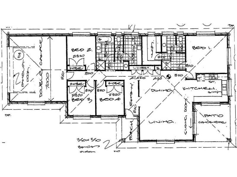 1 Irwin Street, Chinchilla QLD 4413
