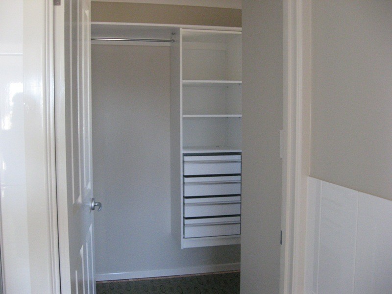 1 Irwin Street, Chinchilla QLD 4413