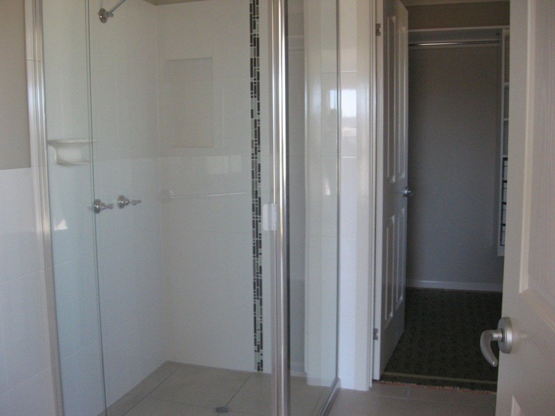 1 Irwin Street, Chinchilla QLD 4413